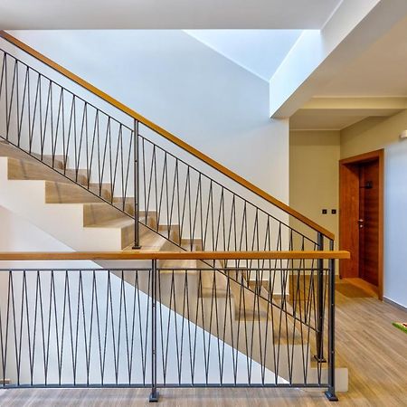 Villa Bella Apartman 12 Zlatibor Zewnętrze zdjęcie